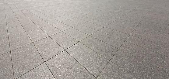 《咚奇刚：蕉力全开》17分钟展示 金刚和女搭档联力闯关