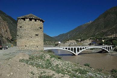 手游开发商Nexters2021年收入4.34 亿美元 创公司纪录