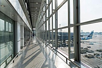 全新虚幻5.4引擎技术演示画面效果极其出色