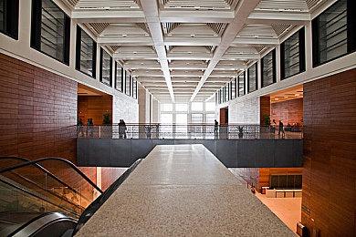 冒险、联机玩法受好评！海洋沙盒游戏《沉浮》测试收官